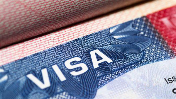 Nepal Visa Fee 2020